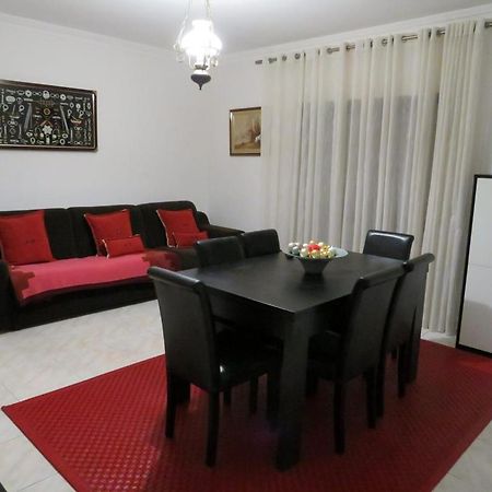 Apartamento וילה דו קונדה מראה חיצוני תמונה
